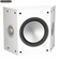 Loa Monitor Audio Silver FX 5